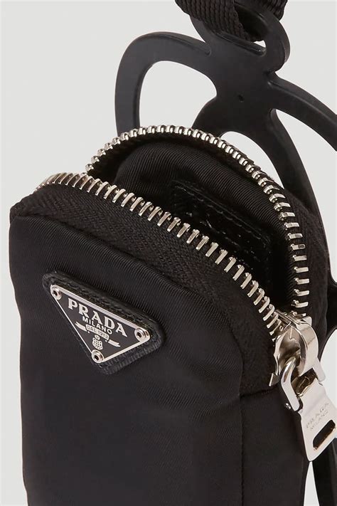 prada cross bag|Prada bag cross body.